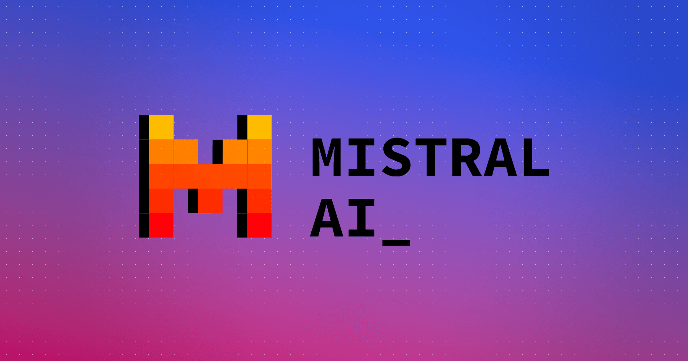 Mistral AI : comment une startup française est devenue le champion européen de l'IA