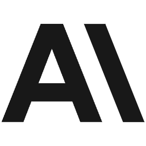 Anthropic (Claude)