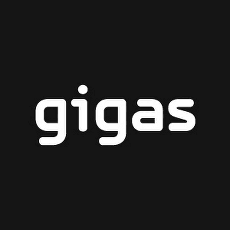 Gigas