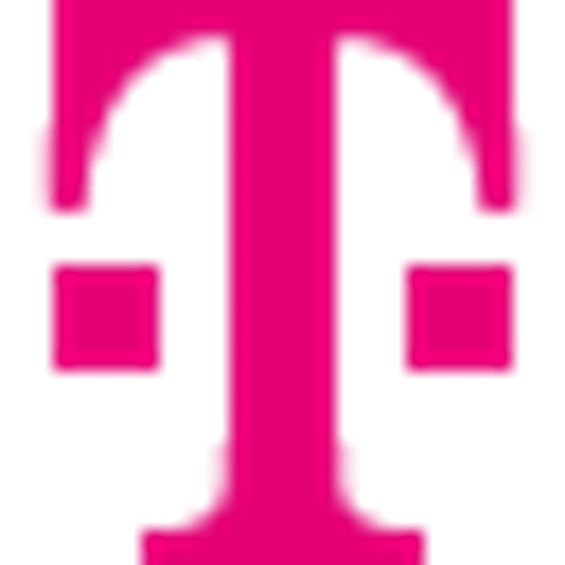 Open Telekom Cloud