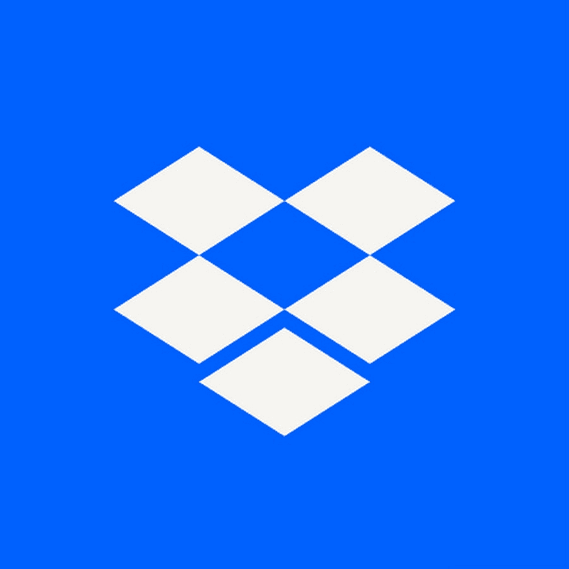 Dropbox