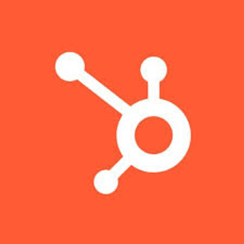 HubSpot Helpdesk