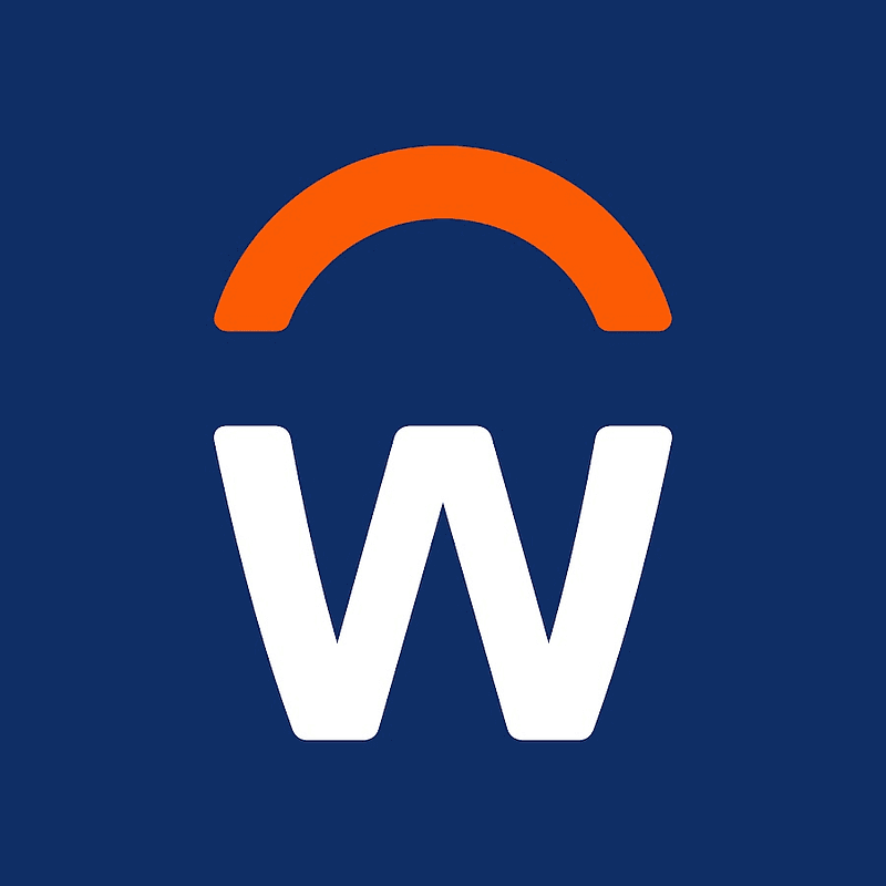Workday